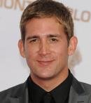 Eric Szmanda