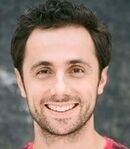 Marco Aurelio Campos