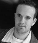 Eric Weiner