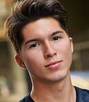 Paul Butcher