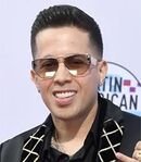 De La Ghetto