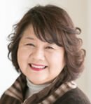 Chieko Saito