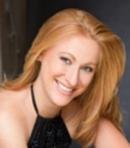 Alison Ewing