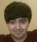 Dean Dobbs