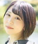 Chihiro Watanabe