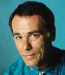 Dean Stockwell