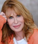 Deb DeVries
