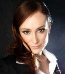 Alison Noonan