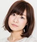 Chinatsu Akasaki