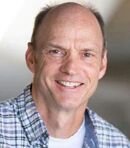 Brian Stepanek
