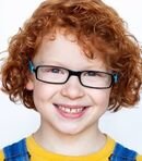 Griffen Campbell