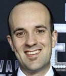 Erik Weiner