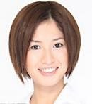 Chisato Morishita