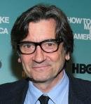 Griffin Dunne