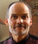 Brian Vouglas