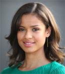 Gugu Mbatha-Raw