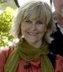 Erika Luckett