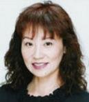 Eriko Chihara