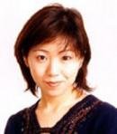 Eriko Fujimaki