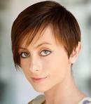 Allisyn Ashley Arm