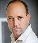 Guillaume Bourboulon