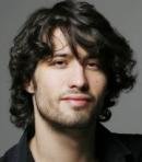 Guillaume Desmarchelier