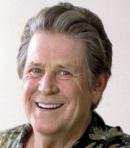 Brian Wilson