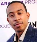 Chris 'Ludacris' Bridges