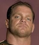 Chris Benoit