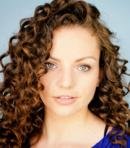 Bridget Wareham