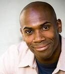 Amad Jackson