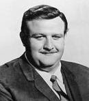 Victor Buono