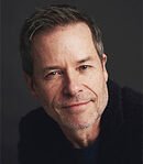 Guy Pearce
