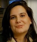 Amalia Cantarero