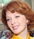 Amalia Mordvinova