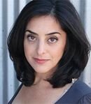 Deena Rubinson