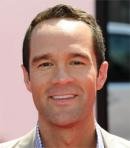 Chris Diamantopoulos