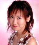 Erino Hazuki