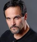 Deke Anderson