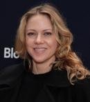 Britta Phillips