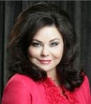 Delta Burke