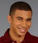 Demetrius Joyette