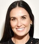 Demi Moore