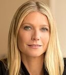 Gwyneth Paltrow