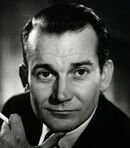 Denholm Elliott