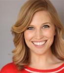 Amanda Lund