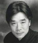 Denis Akiyama