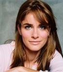 Amanda Peet