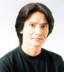 Hiroshi Hatanaka