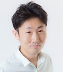 Takashi Uezumiya